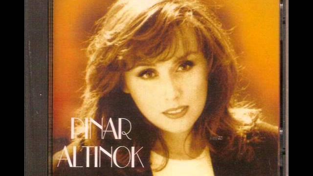 Dur bakalım-pınar altınok Dur bakalım-pınar altınok