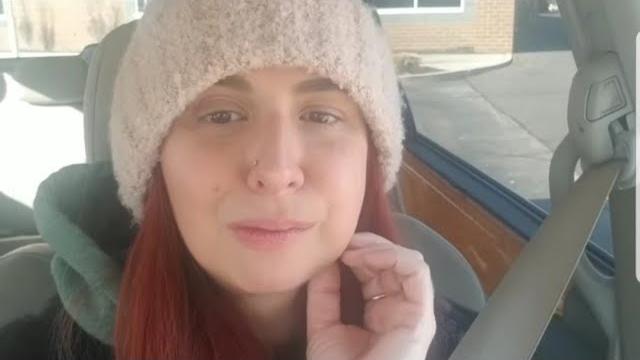Breastfeeding mama and you need dental work or surgery? worried? watch my video to see how safe ️ Breastfeeding mama and you need dental work or surgery? worried? watch my video to see how safe ️