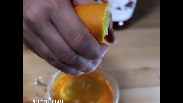 Рецепт чая с лимоном и кленовым сиропом Рецепт чая с лимоном и кленовым сиропом
