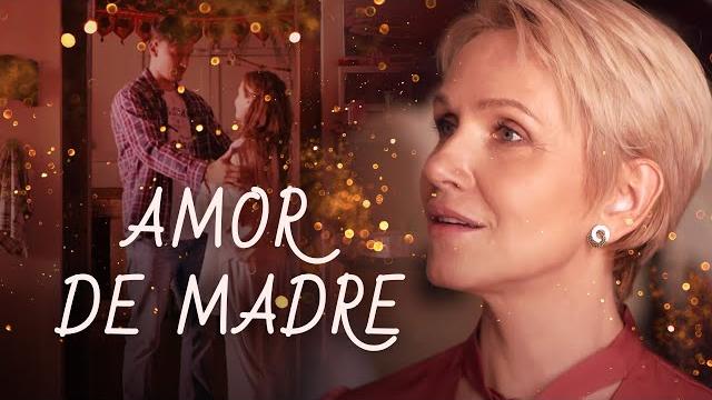 Amor de madre peliculas completas en español latino en romance channel Amor de madre peliculas completas en español latino en romance channel