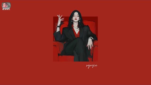 Girl boss energy powerful women anthems Girl boss energy powerful women anthems