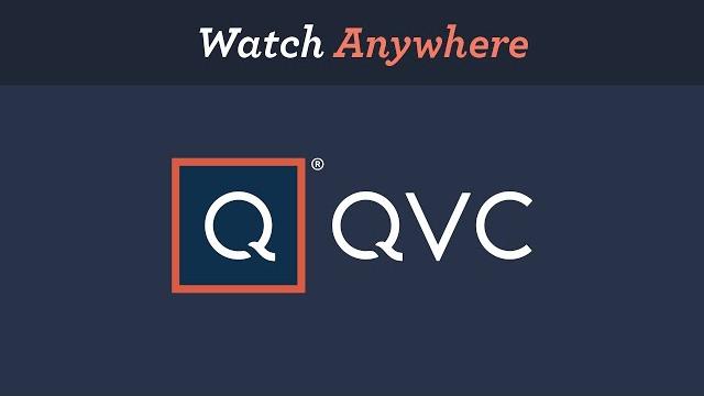 Qvc live stream Qvc live stream