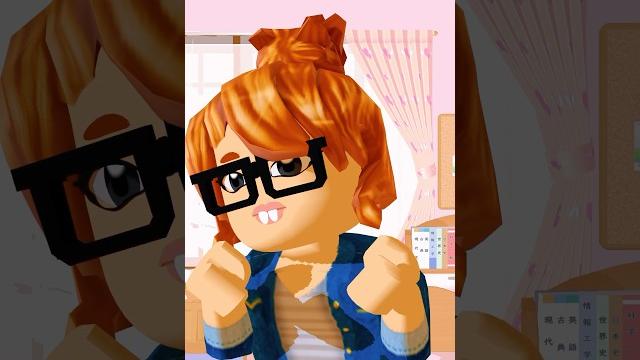 Wrap me in plastic - roblox animation Wrap me in plastic - roblox animation
