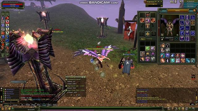 Tek dagger hemsi̇re i̇fşa :) Tek dagger hemsi̇re i̇fşa :)