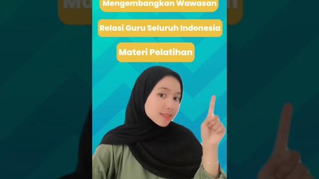 Apa pengalaman terbaik bpk/ibu mengikuti pelatihan di e-guru ?? update info pelatihan: 0895613280010 Apa pengalaman terbaik bpk/ibu mengikuti pelatihan di e-guru ?? update info pelatihan: 0895613280010