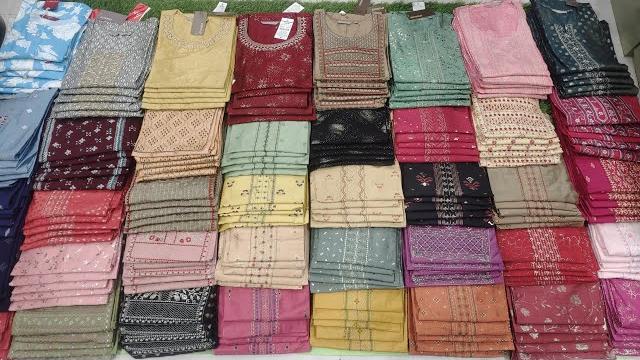 Chickpet bangalore wholesale avaasa branded kurtis & leggings ||from 200/- courier available Chickpet bangalore wholesale avaasa branded kurtis & leggings ||from 200/- courier available