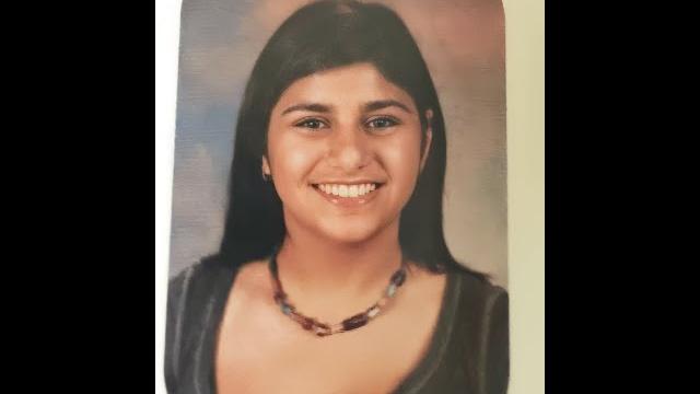 Mia khalifa age transformation #bollywiki #ytshorts #viral #transformationvideo #journey #celebrity Mia khalifa age transformation #bollywiki #ytshorts #viral #transformationvideo #journey #celebrity