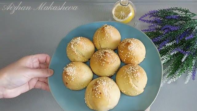 Тюльпан самсасы Тюльпан самсасы