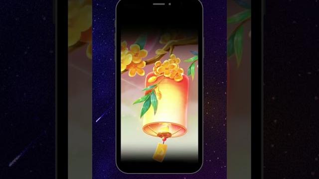 Bigo live việt nam | hiệu ứng quà trung thu cực đỉnh khiến idol phát cuồng #shorts #bigolive Bigo live việt nam | hiệu ứng quà trung thu cực đỉnh khiến idol phát cuồng #shorts #bigolive