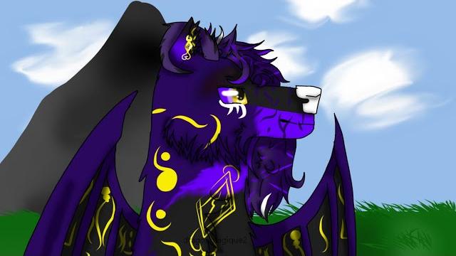 Courage full part 5 : zeira amv Courage full part 5 : zeira amv