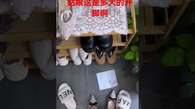 Pantyhose stockings nylon chinese girl脚汗好大 Pantyhose stockings nylon chinese girl脚汗好大