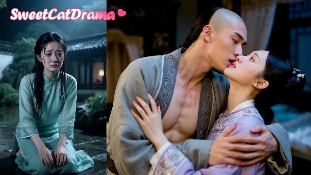 Abusive love! the handsome prince rejected the girl’s feelings! his lover threatens breakup! only 16 Abusive love! the handsome prince rejected the girl’s feelings! his lover threatens breakup! only 16