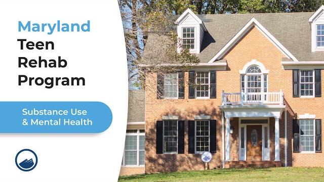 Teen rehab maryland | sandstone care's teen residential program for substance use and mental health Teen rehab maryland | sandstone care's teen residential program for substance use and mental health