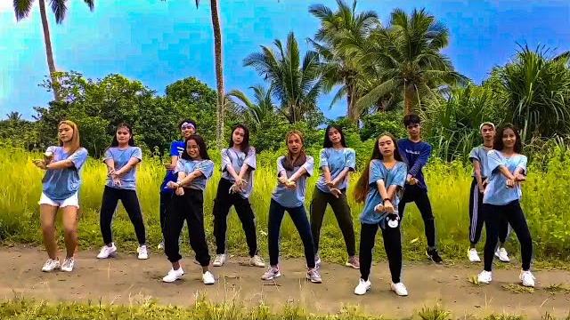Cari mama muda dance video yanto dj Cari mama muda dance video yanto dj