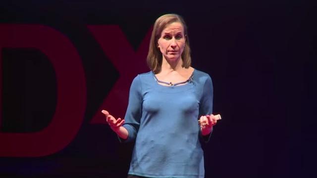 Skills every child will need to succeed in 21st century | dr. laura a. jana | tedxchandigarh Skills every child will need to succeed in 21st century | dr. laura a. jana | tedxchandigarh