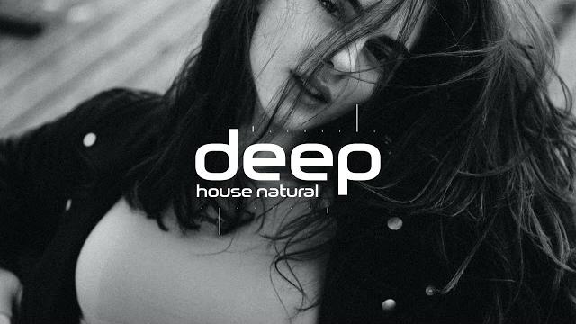 Gorbunoff - no main (original mix) dhn391 Gorbunoff - no main (original mix) dhn391