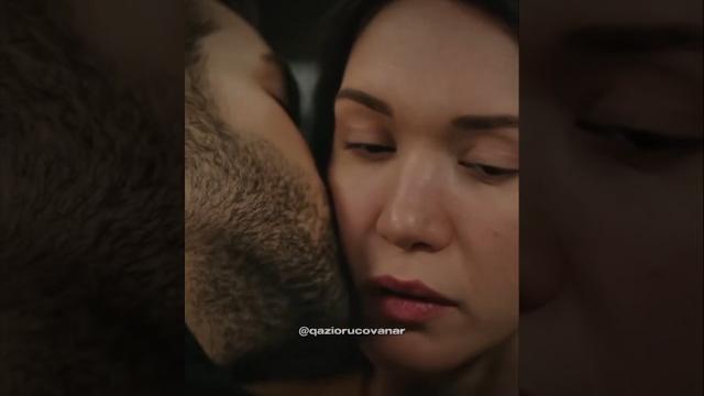 Sahipsizler - devran️i̇lk öpücük #sahipsizler #devran #azize #burakberkayakgül#hazalsubaşı #azdev Sahipsizler - devran️i̇lk öpücük #sahipsizler #devran #azize #burakberkayakgül#hazalsubaşı #azdev