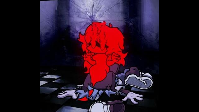 Silly billy bad loss results screen (fnf hit single fanmade animation) #fnf #shorts #sillybilly Silly billy bad loss results screen (fnf hit single fanmade animation) #fnf #shorts #sillybilly