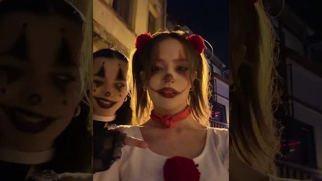 Feride özdinç yeni tiktok videosu Feride özdinç yeni tiktok videosu