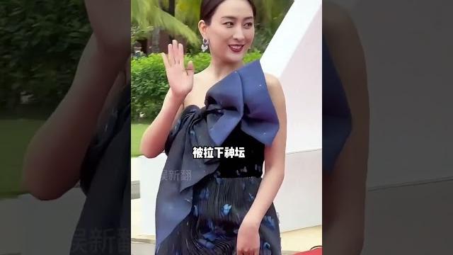 12年後再看《北京青年》主演,有人錯失路人緣,有人事業一落千丈 12年後再看《北京青年》主演,有人錯失路人緣,有人事業一落千丈