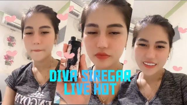 Live hot diva siregar cantik dan ramah Live hot diva siregar cantik dan ramah