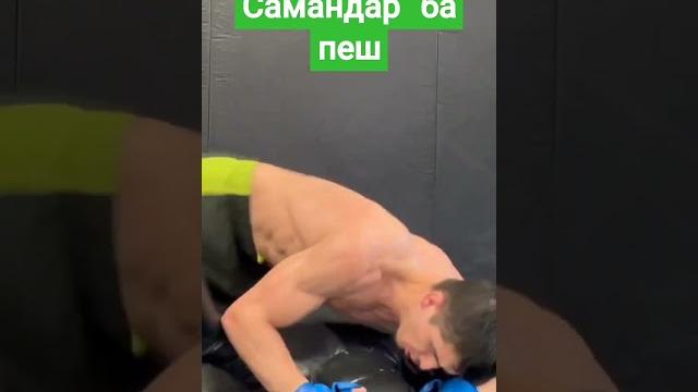 #таджикистан #душанбе #россия #tajikmma #таджикистан #душанбе #россия #tajikmma