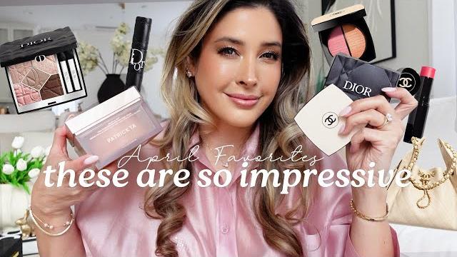 These products have me impressed : literally the best new releases spring fashion, bags & beauty These products have me impressed : literally the best new releases spring fashion, bags & beauty