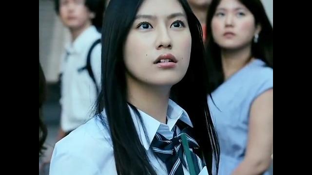 The biggest plot twist | alice in borderland | #shorts #aliceinborderland #status #foryou #fyp The biggest plot twist | alice in borderland | #shorts #aliceinborderland #status #foryou #fyp