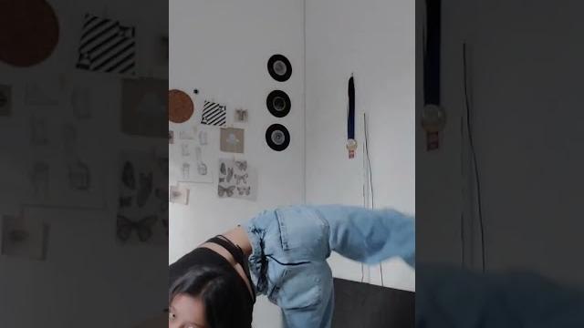 Oops! Oops!