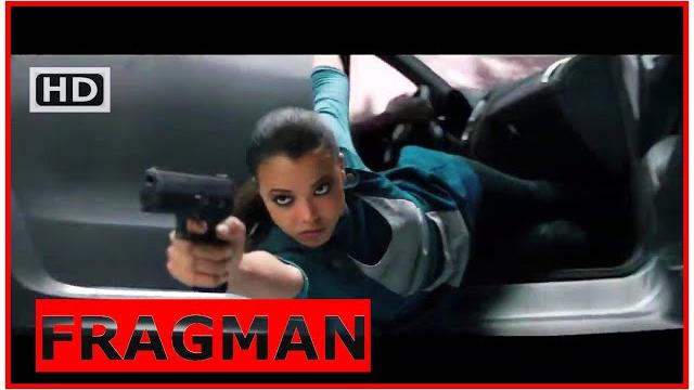 Charlie'nin melekleri "charlie´s angels" - türkçe altyazılı hd aksiyon, komedi 2. fragmanı - 2019 Charlie'nin melekleri "charlie´s angels" - türkçe altyazılı hd aksiyon, komedi 2. fragmanı - 2019
