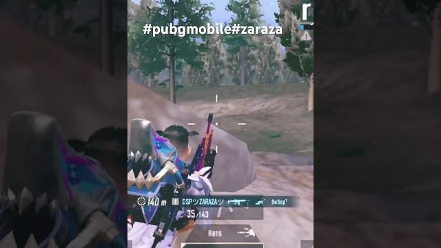 #pubgmobile#zaraza #pubgmobile#zaraza