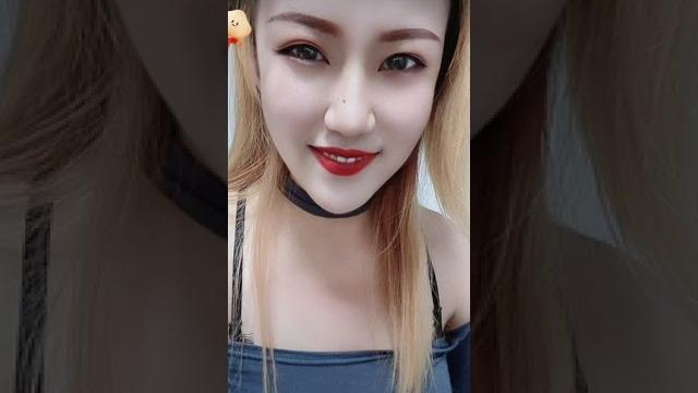 快手热舞 快手热舞