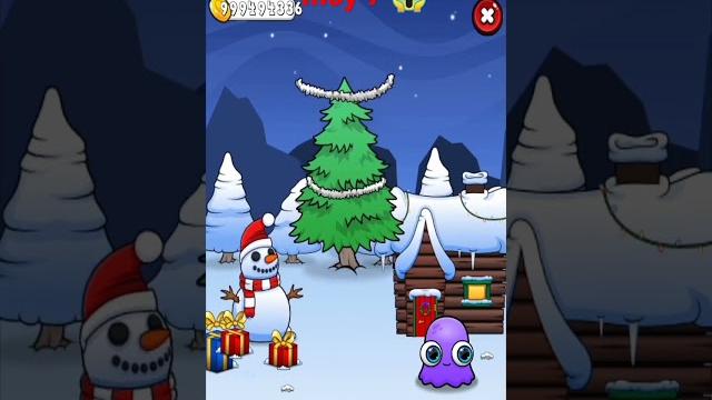 Moy 7 super game in christmas \\ #moy7 #angela&friends #talkingtom #talkingangela #shorts #moy Moy 7 super game in christmas \\ #moy7 #angela&friends #talkingtom #talkingangela #shorts #moy