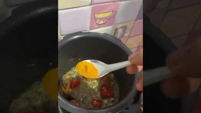 How to make naan puri at home | घर पर आसान नान पूरी रेसिपी #naanrecipe #purirecipe #chanacurry How to make naan puri at home | घर पर आसान नान पूरी रेसिपी #naanrecipe #purirecipe #chanacurry