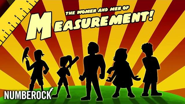 Inches, feet and yards song | measurement song | customary units Inches, feet and yards song | measurement song | customary units