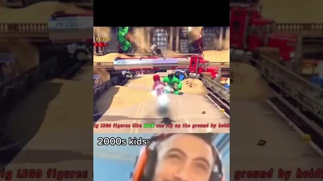 Best old games Best old games