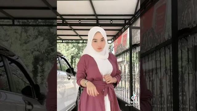 Tiktok jilbab cantik toge hot pemersatu bangsa #jilbabpemersatu #tiktokviral #viral #jilbab #tiktok Tiktok jilbab cantik toge hot pemersatu bangsa #jilbabpemersatu #tiktokviral #viral #jilbab #tiktok