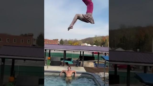 Ass clapping #twerk #bigbank Ass clapping #twerk #bigbank
