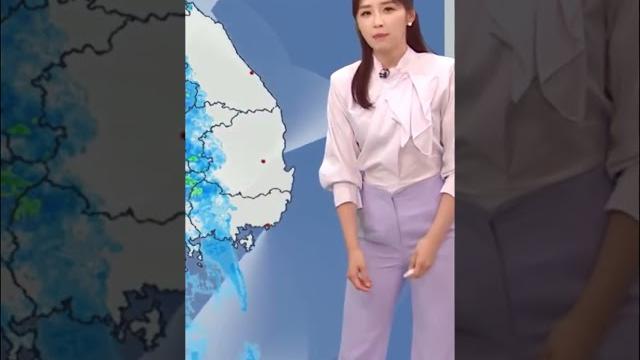 (실제 방송사고) 아나운서 민망 실수 사고..51 (실제 방송사고) 아나운서 민망 실수 사고..51