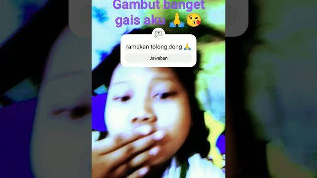 14 februari 2024 14 februari 2024