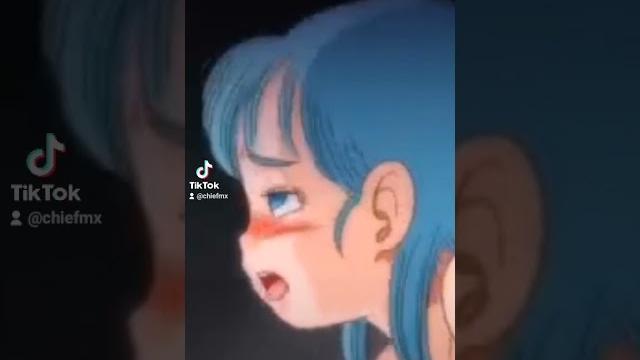 Bulma Bulma