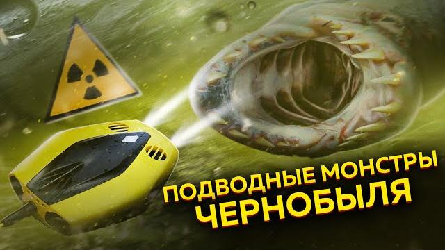 Рыбалка в чернобыле сожрали удочку гигантские сомы !!! запустили дрон в пруд охладитель чаэс Рыбалка в чернобыле сожрали удочку гигантские сомы !!! запустили дрон в пруд охладитель чаэс