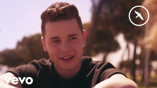 Felix jaehn - ain't nobody (loves me better) (official video) ft. jasmine thompson Felix jaehn - ain't nobody (loves me better) (official video) ft. jasmine thompson