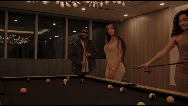 Smoove desi - zara zara (official video) Smoove desi - zara zara (official video)