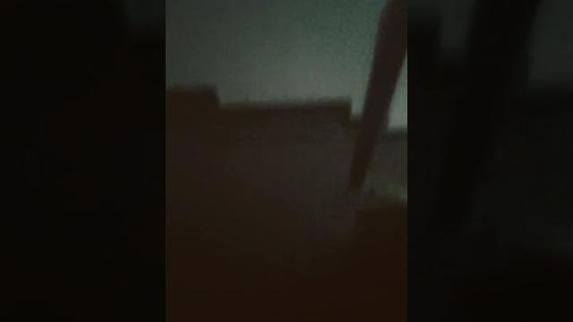 Gerçek merdivende sikiş! Gerçek merdivende sikiş!
