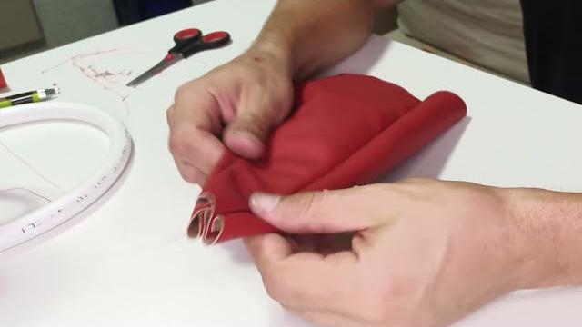 Чехол кпп своими руками Чехол кпп своими руками