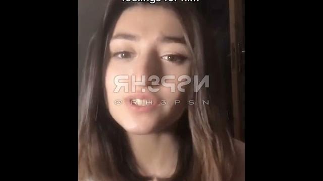 02 julia tiktok | @rh3psn 02 julia tiktok | @rh3psn