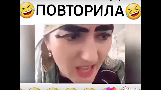 Пародия на пчеловод Пародия на пчеловод