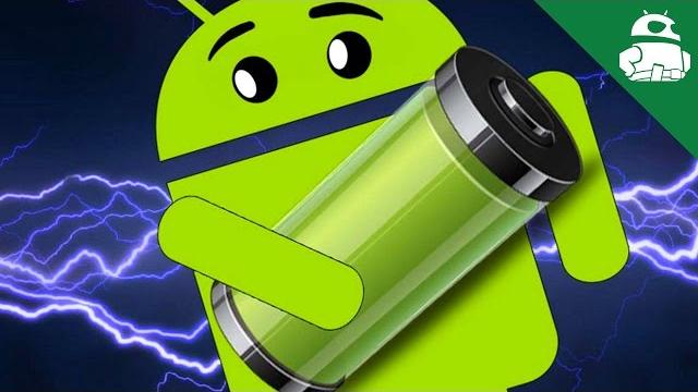 Quick charge 3.0 - explained! Quick charge 3.0 - explained!