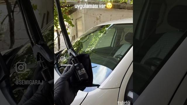 2 yıl etkili yağmur ️ kaydırıcı uygulamsı yaptım 2 yıl etkili yağmur ️ kaydırıcı uygulamsı yaptım